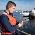 Ensuring Safe Boating: The Role of Coast Guards in York County, SC